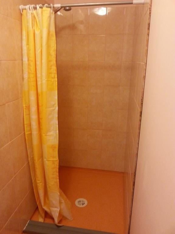 Jurgvita Palanga Chambre photo