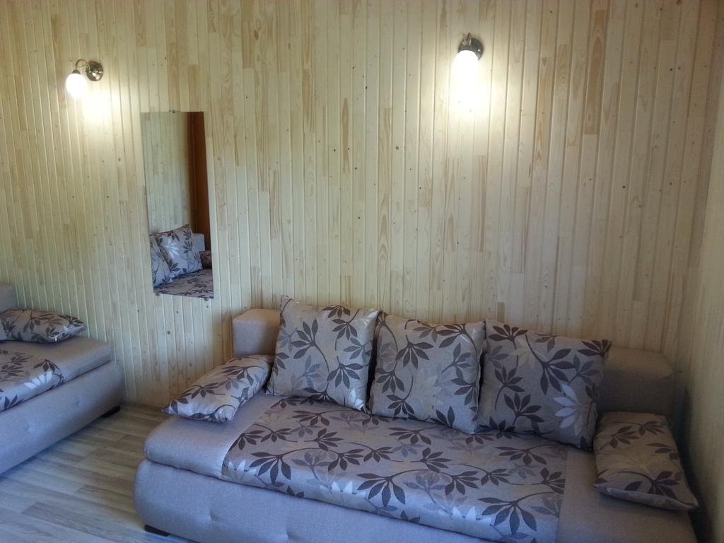 Jurgvita Palanga Chambre photo