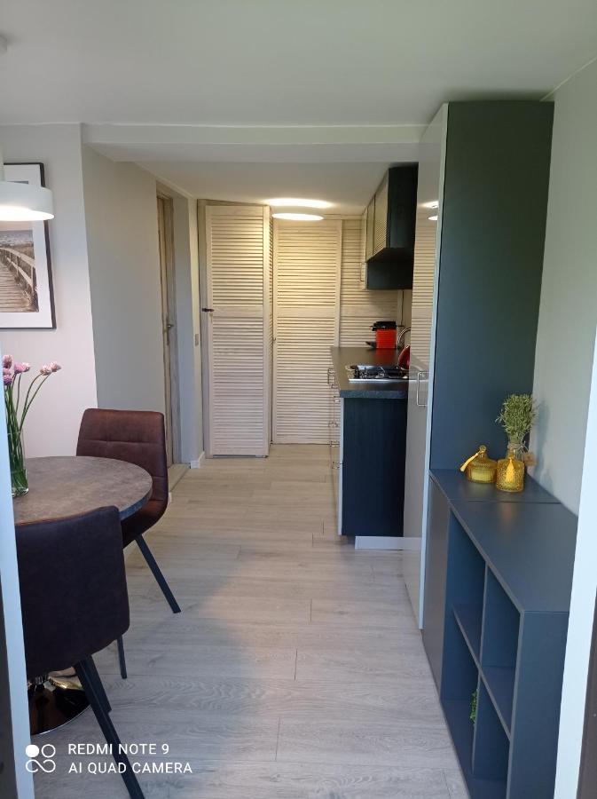 Jurgvita Palanga Extérieur photo