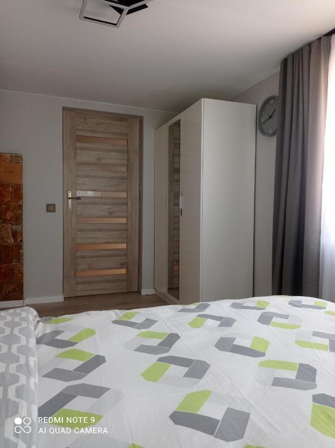 Jurgvita Palanga Extérieur photo