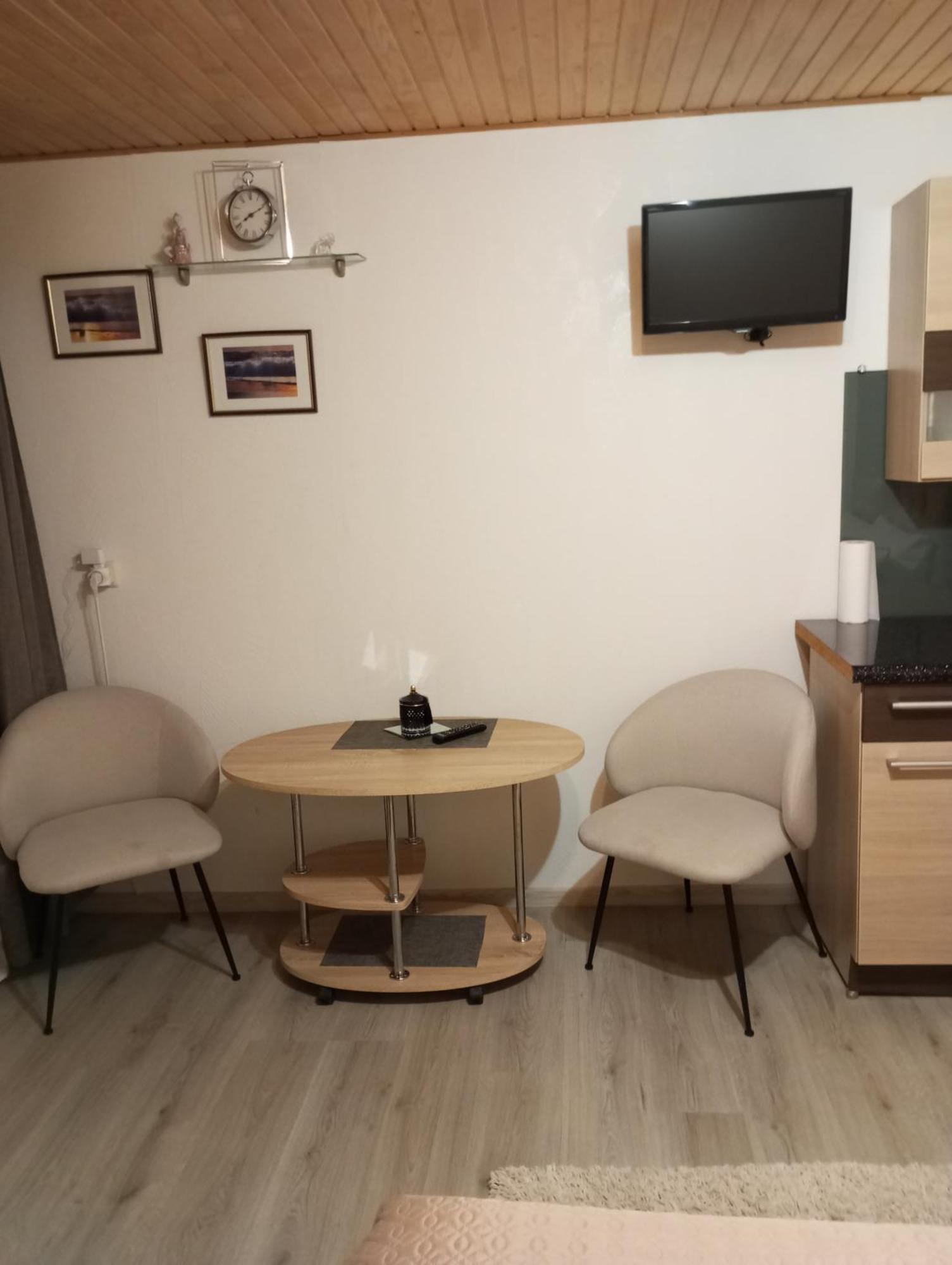 Jurgvita Palanga Extérieur photo