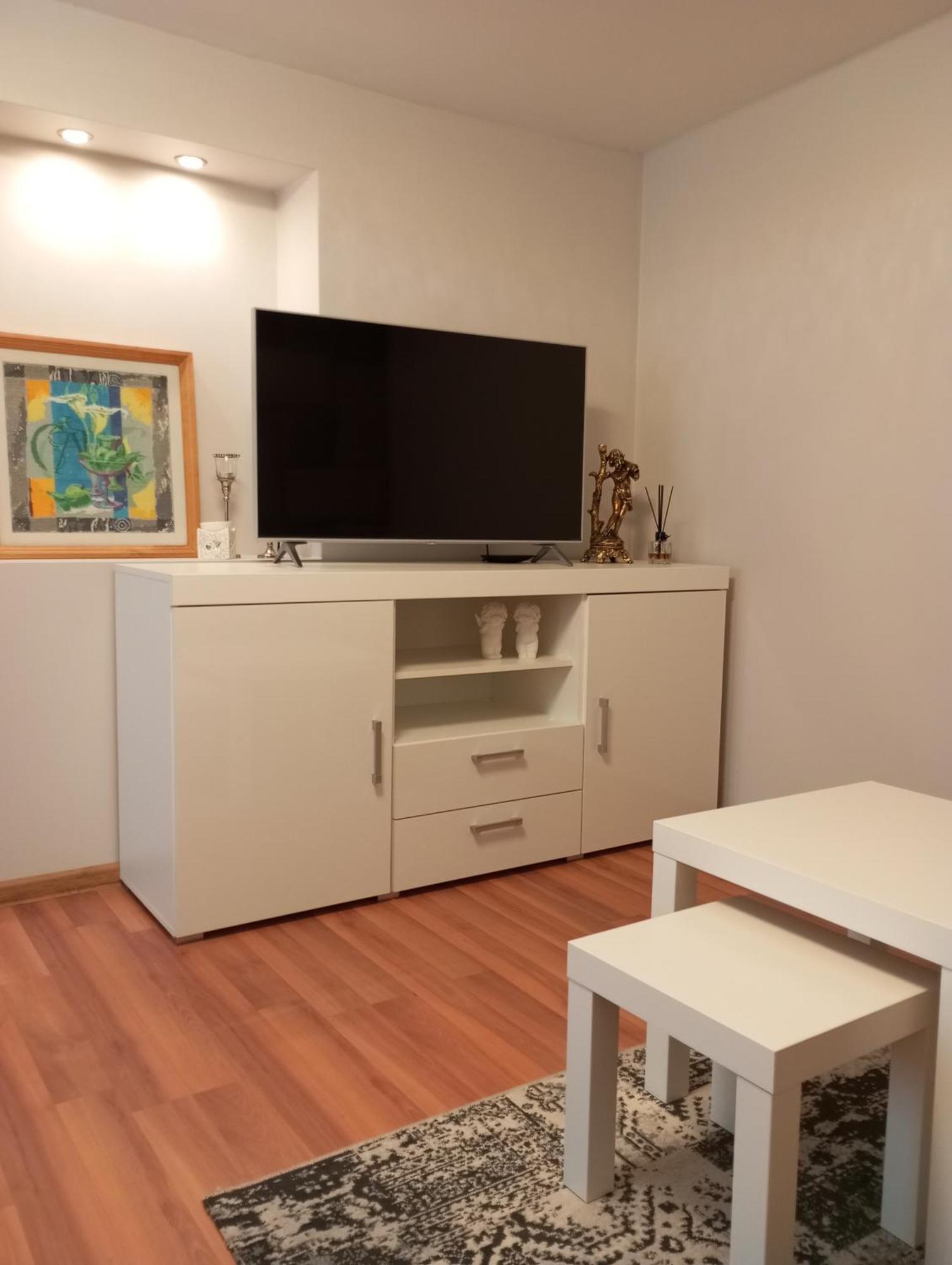 Jurgvita Palanga Extérieur photo