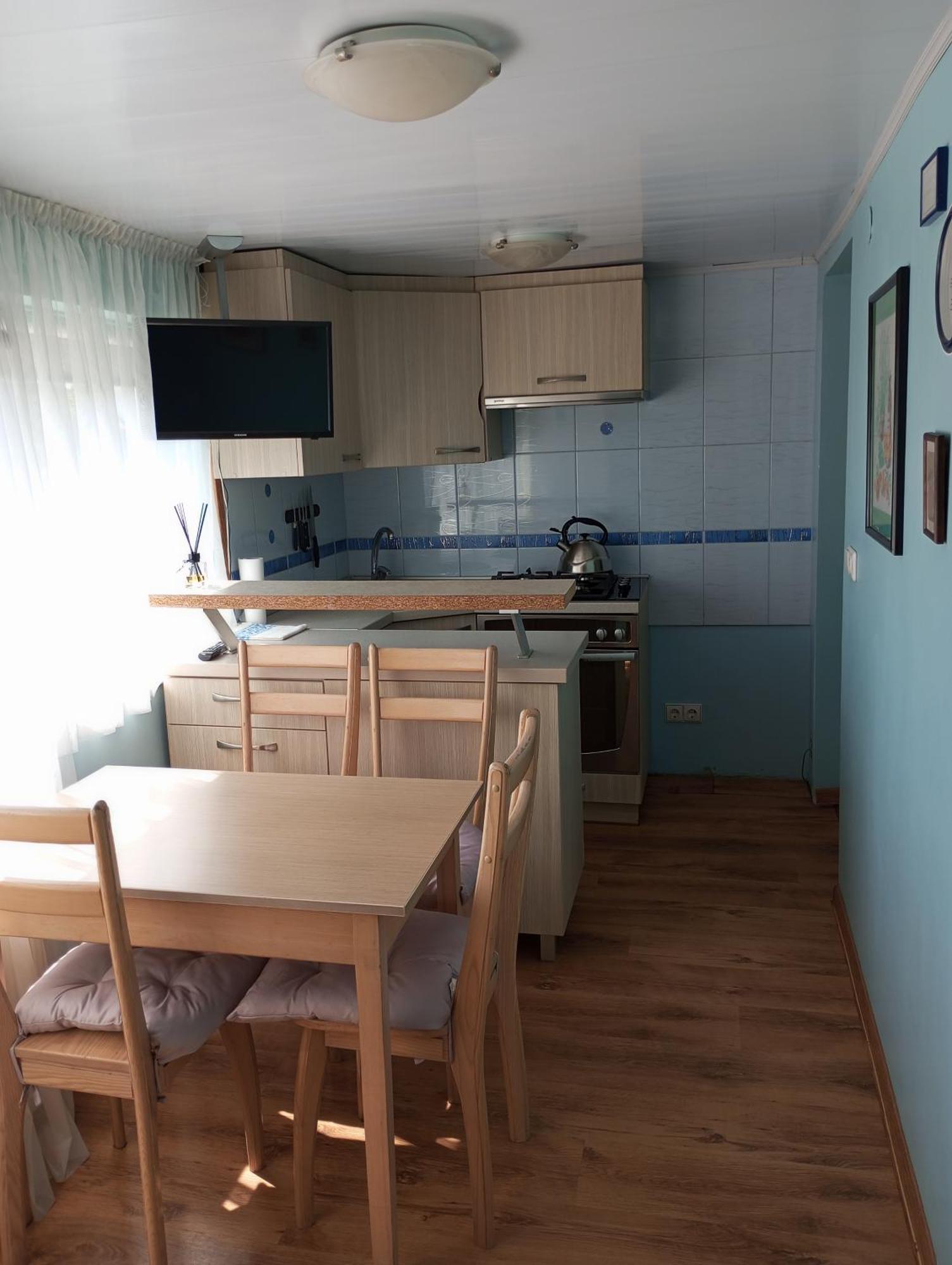 Jurgvita Palanga Extérieur photo