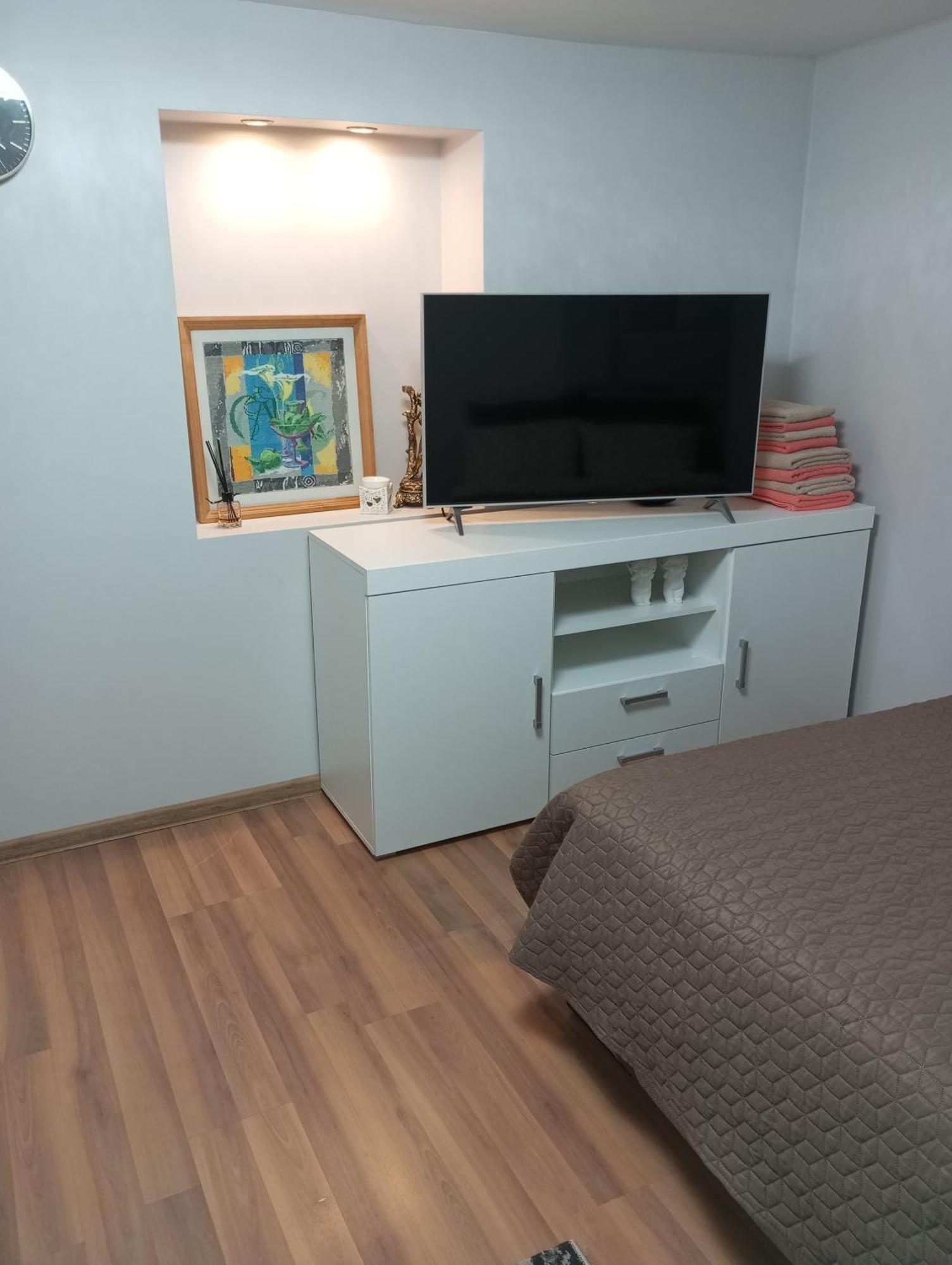 Jurgvita Palanga Extérieur photo