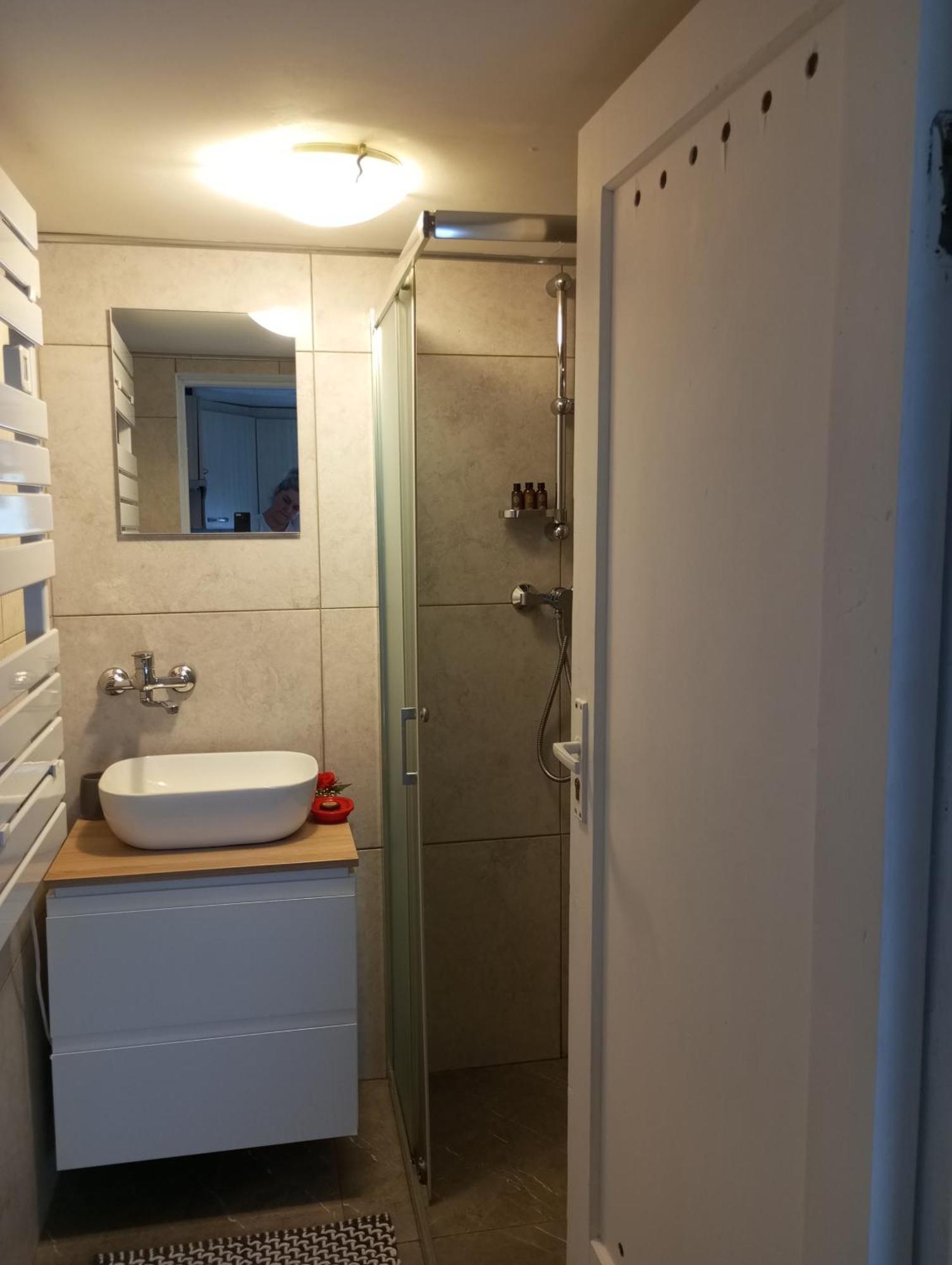 Jurgvita Palanga Extérieur photo
